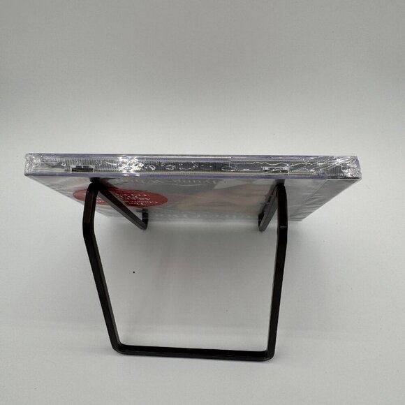 Andrea Bocelli – Sacred Arias CD – New Sealed - Picture 4 of 4